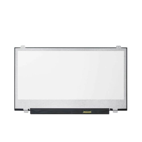 Display Laptop SH 14 inci LED IPS Full HD 1920x1080p