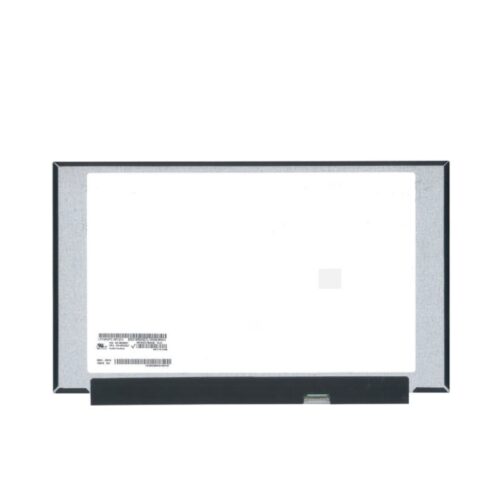 Display Laptop SH 15.6 inci IPS Full HD LED 1920x1080p