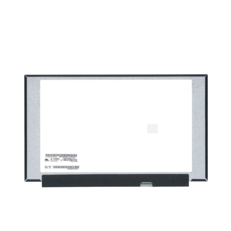 Display Laptop SH 15.6 inci IPS Full HD LED 1920x1080p