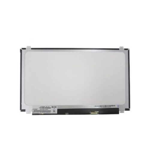 Display Laptop SH 16 inci Full HD 1920x1200p LED Anti-Glare
