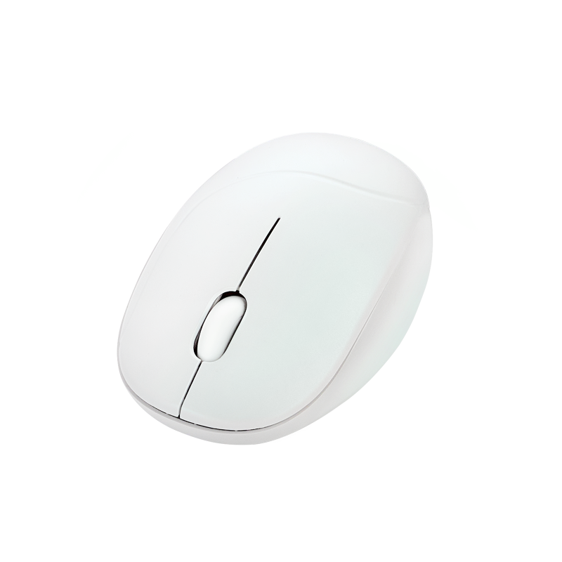 ASUS Fragrance Mouse MD101. Form factor: Ambidextrous. Movement detection technology: Optical
