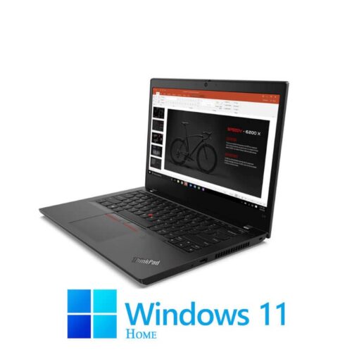 Laptop Lenovo L14 Gen 1