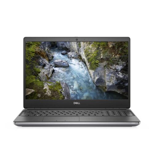 Laptop SH Dell Precision 7550