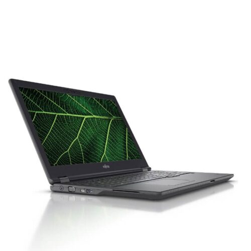 Laptop SH Fujitsu LIFEBOOK E5511