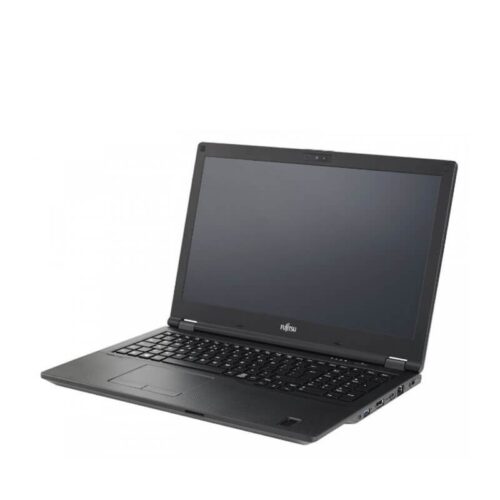 Laptop SH Fujitsu LIFEBOOK E558