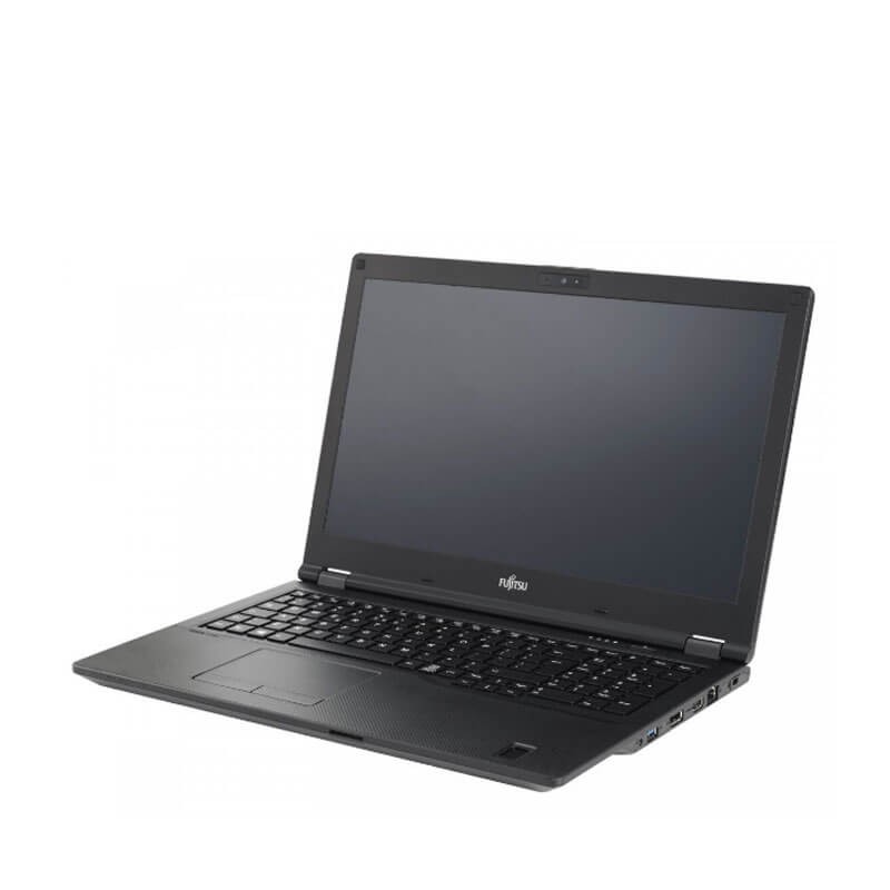 Laptop SH Fujitsu LIFEBOOK E558
