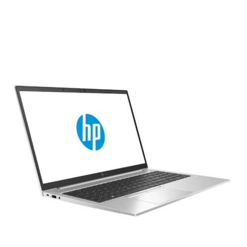 Laptop SH HP EliteBook 855 G7