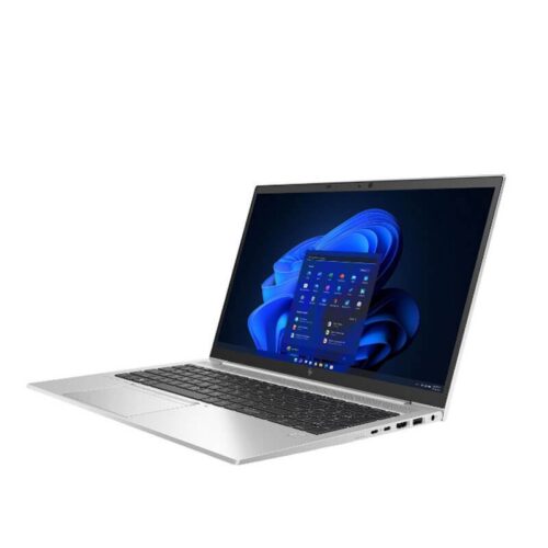 Laptop SH HP ProBook 850 G8