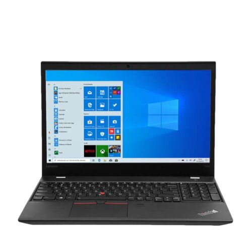 Laptop SH Lenovo ThinkPad T570