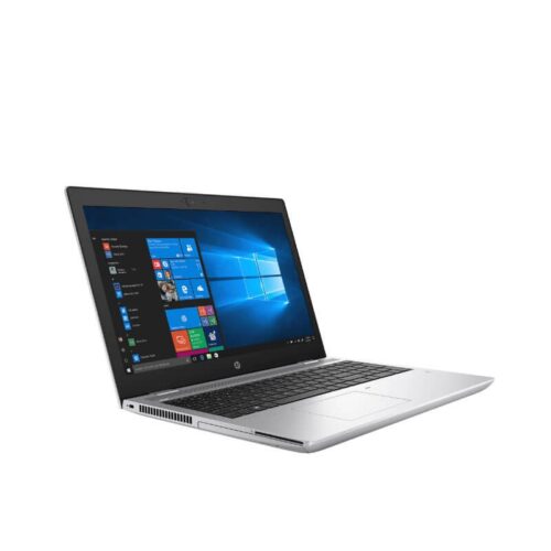 Laptop Touchscreen SH HP ProBook 650 G5