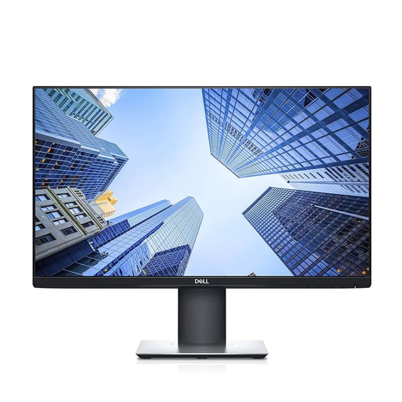 Monitoare LED Dell P2719H