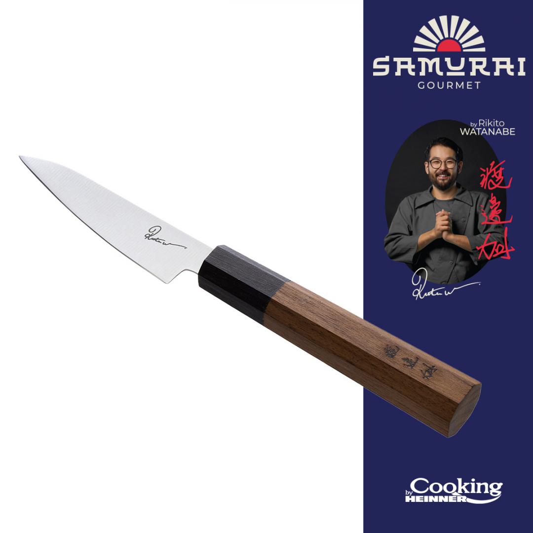 CUTIT DECOJIT 9 CM