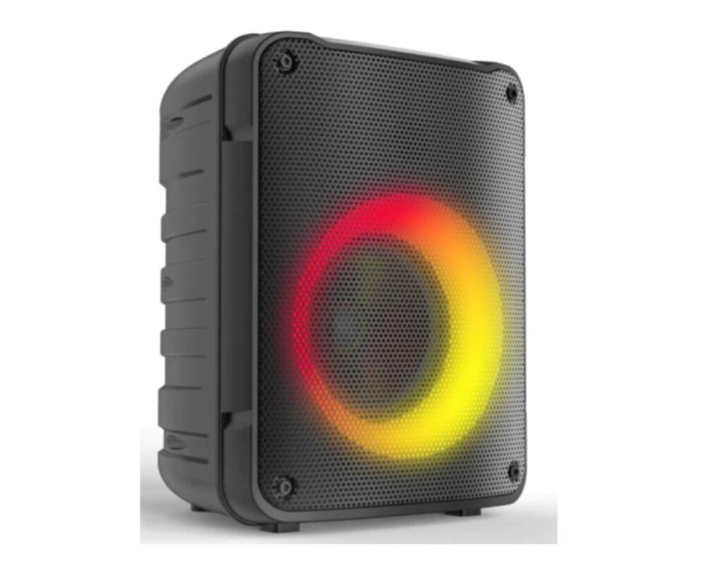putere 10W