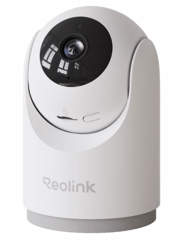 Reolink E SERIES E321 2K IR12m Cameră de supraveghere Wi-Fi