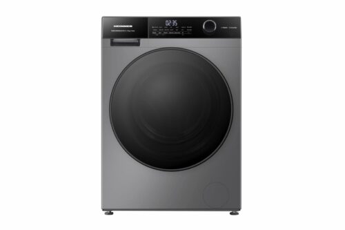 MASINA DE SPALAT RUFE HEINNER HWM-HMK9014IVTA+++