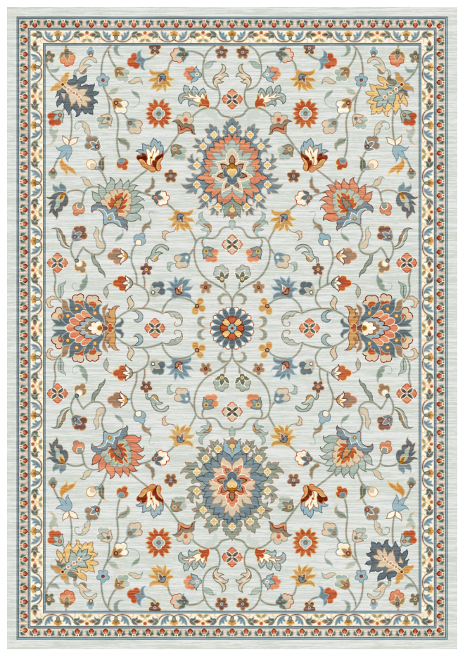 REZA 200x300