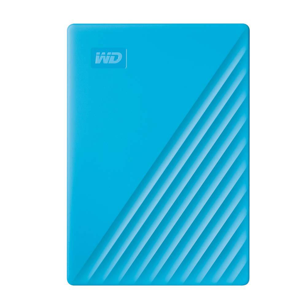 2TB