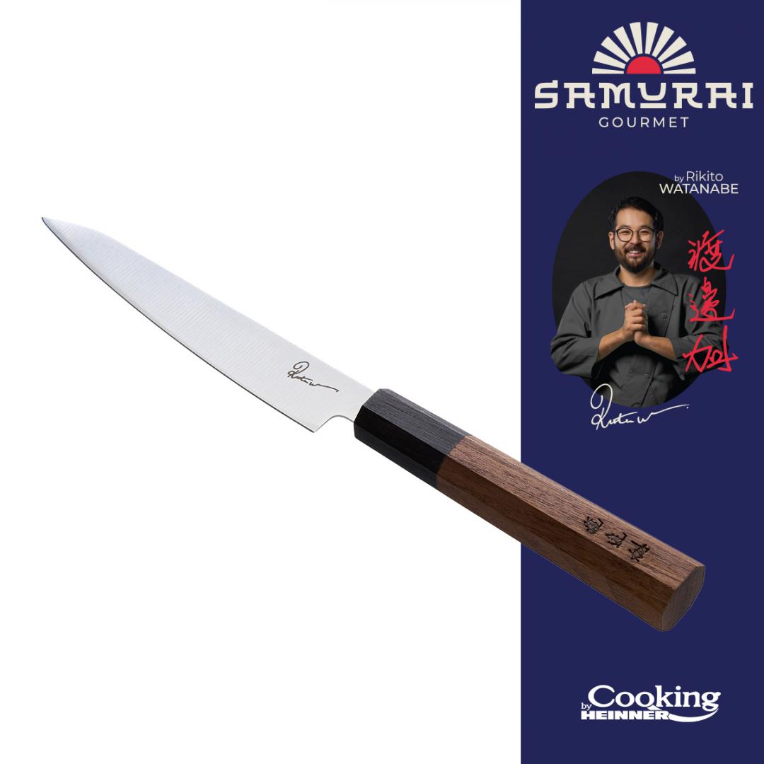 CUTIT UNIVERSAL 13 CM