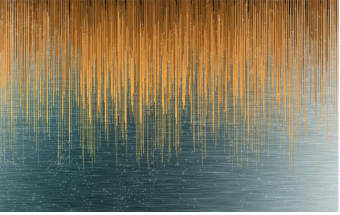 FUSION 160x230
