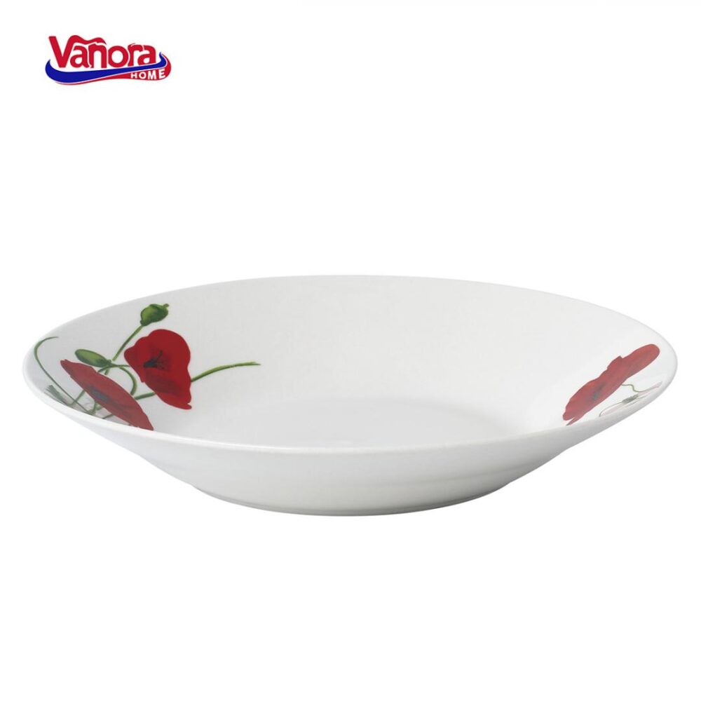 VANORA HOME