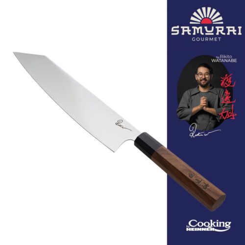 CUTIT GYUTO 23 CM