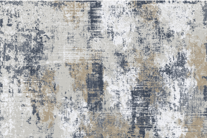 CARO 200x300