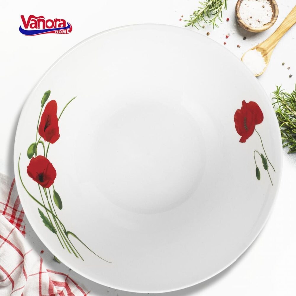 VANORA HOME