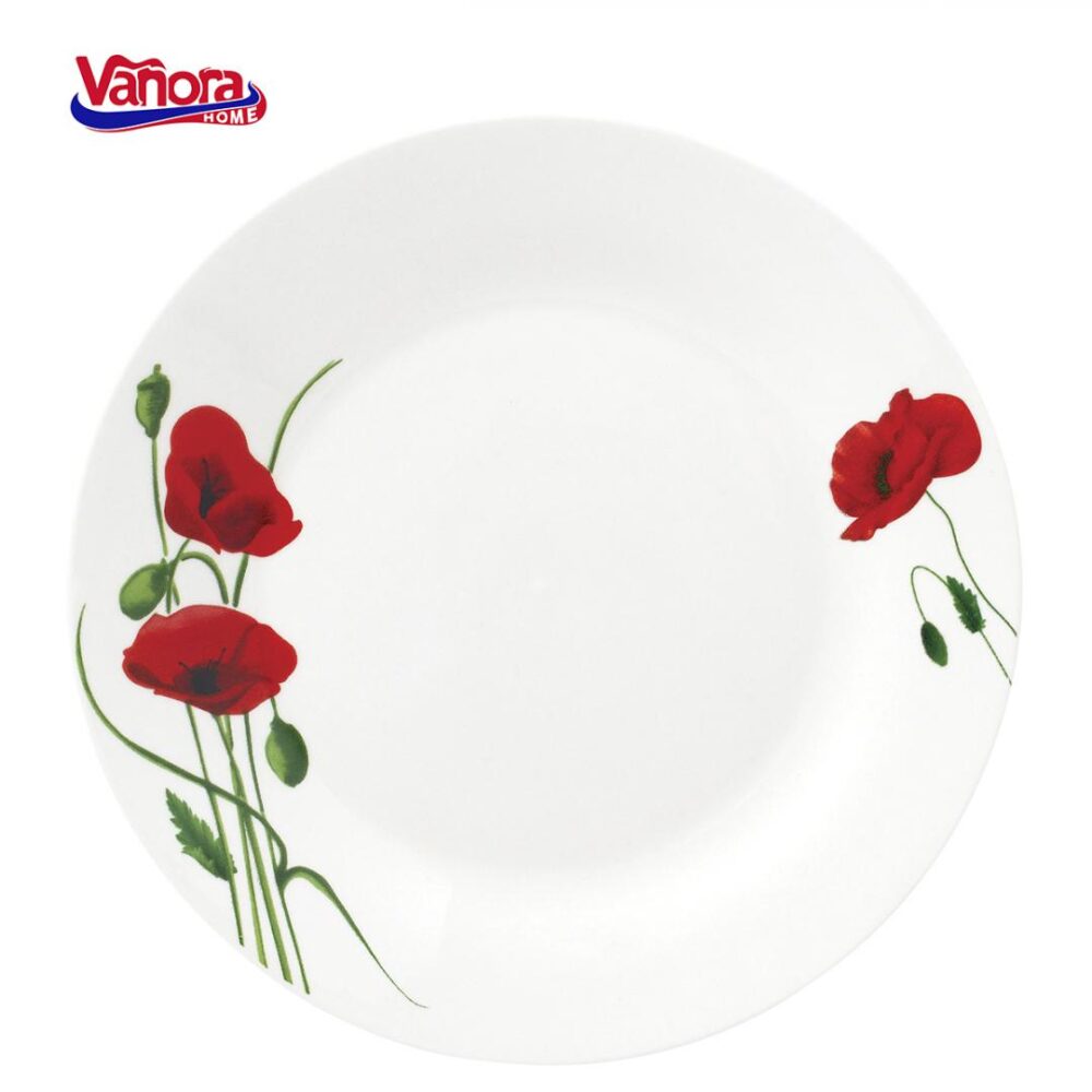 VANORA HOME