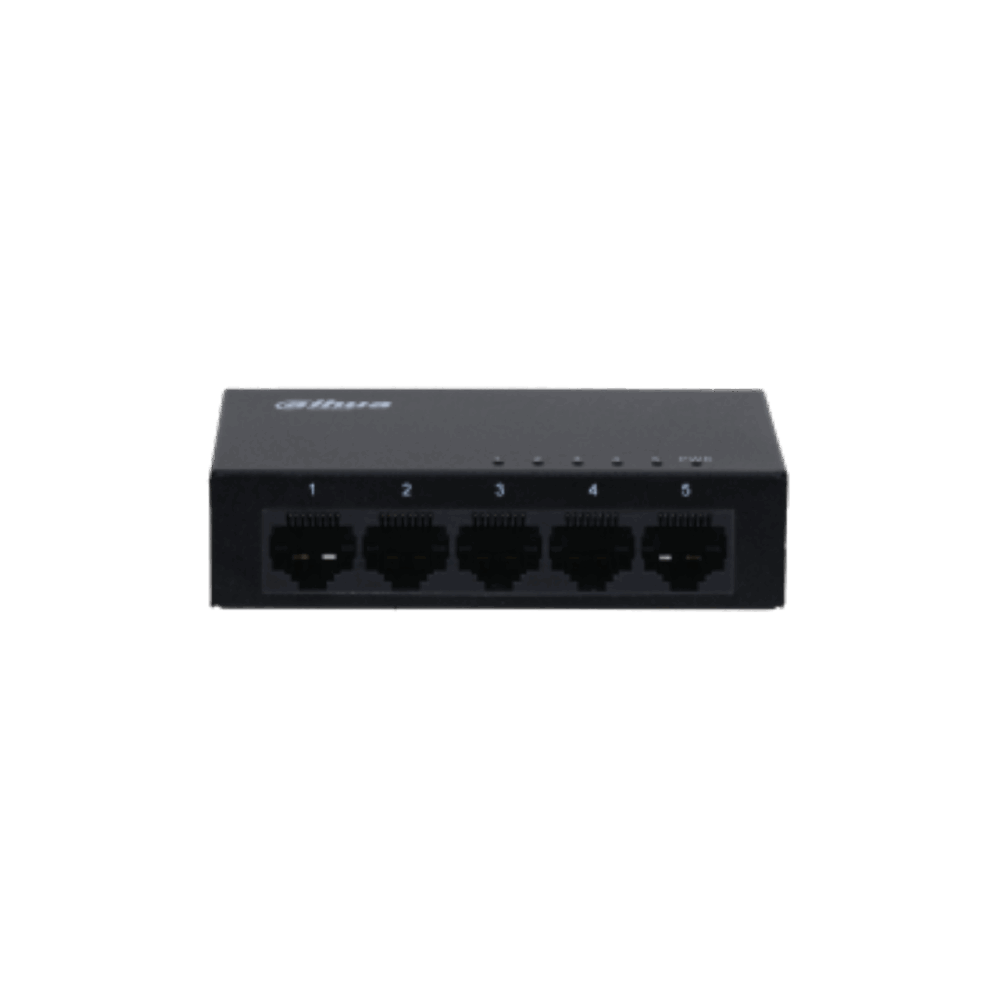 PFS3005-5GT-L