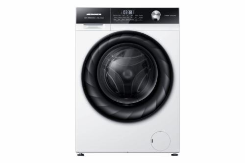 MASINA DE SPALAT RUFE HEINNER HWM-HMK9014IVA+++