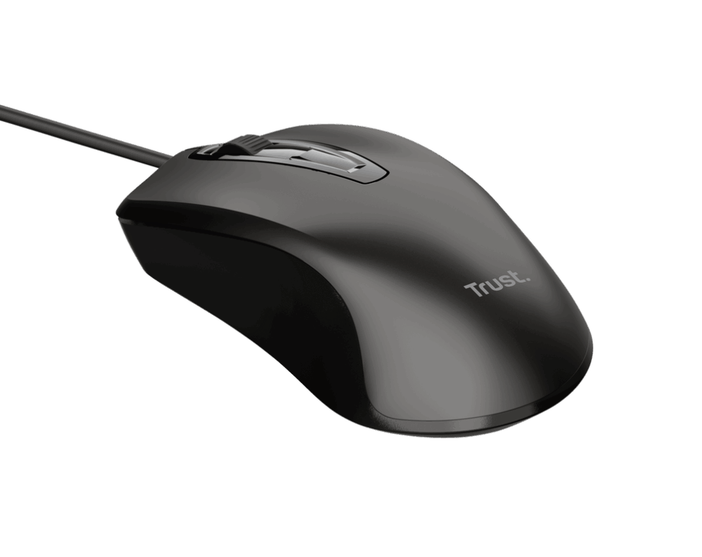 rezolutie maxima 1200 DPI