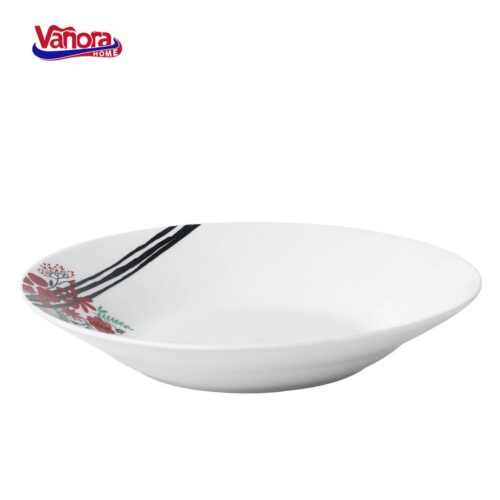 FARFURIE ADANCA PORTELAN 20 CM