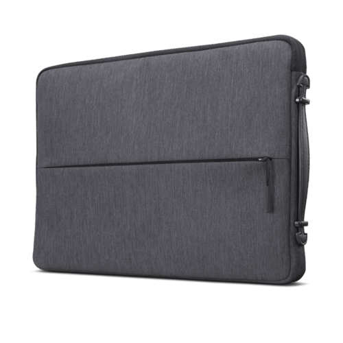 Lenovo 14-inch Laptop Urban Sleeve Case