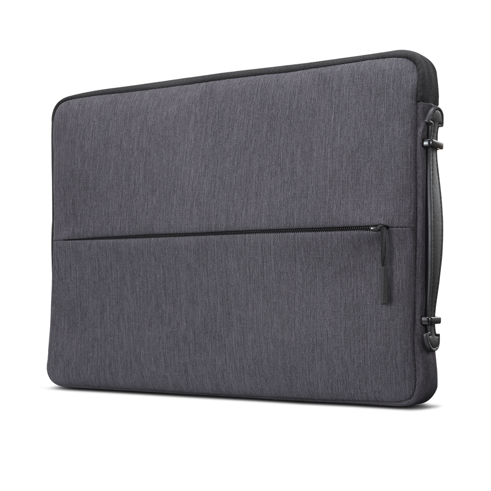 Lenovo 14-inch Laptop Urban Sleeve Case