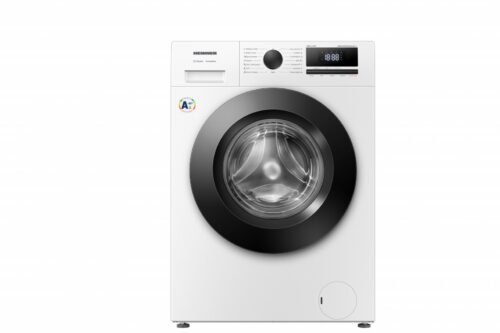 MASINA DE SPALAT RUFE HEINNER HWM-HME1014IVA10+++