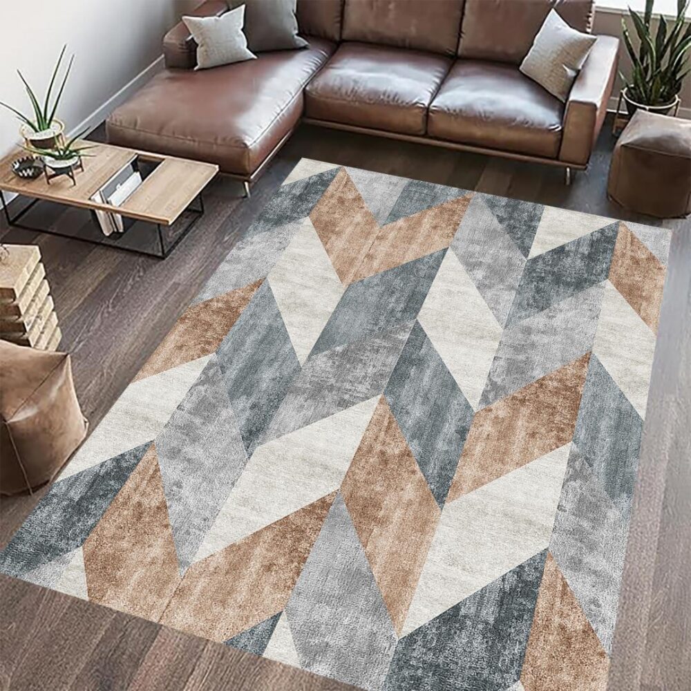 DEVON 70x140