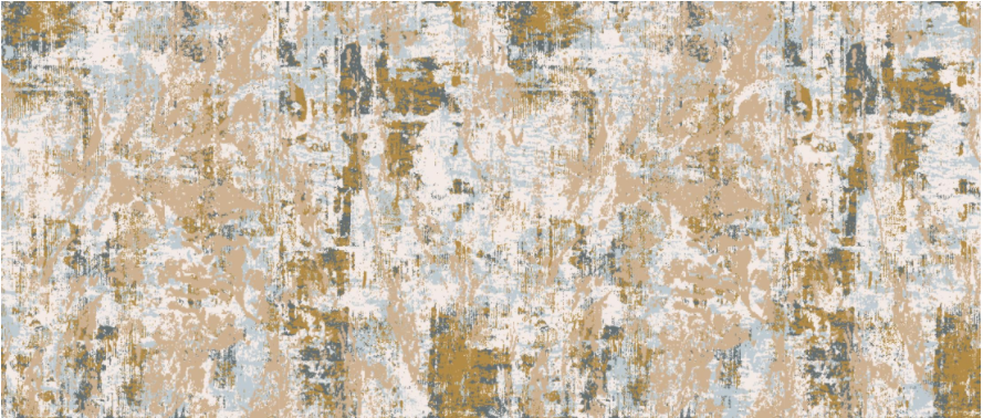 MORA 200x300