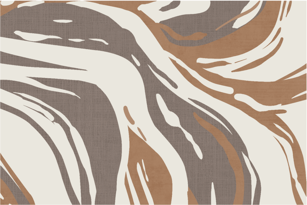 MARA 70x140