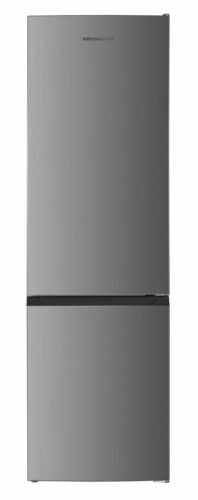 COMBINA FRIGORIFICA HEINNER HC-HM262INVXD