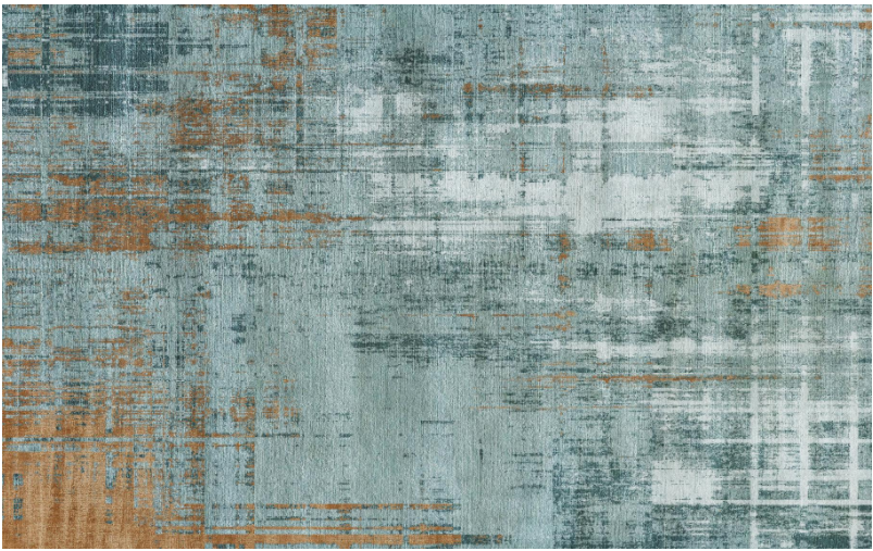 MIST 160x230