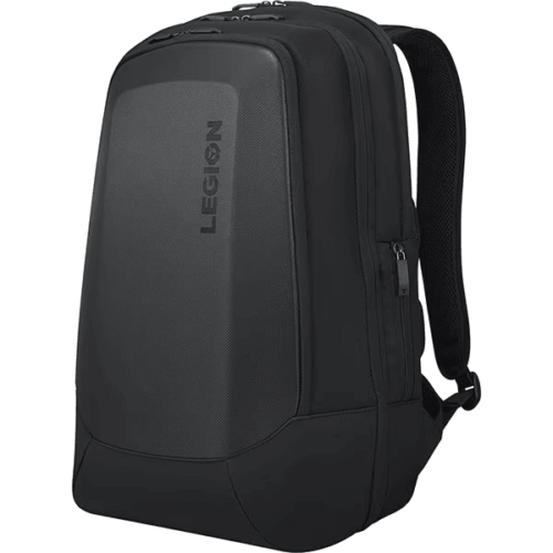 Rucsac laptop gaming Lenovo Armored II 17.3"