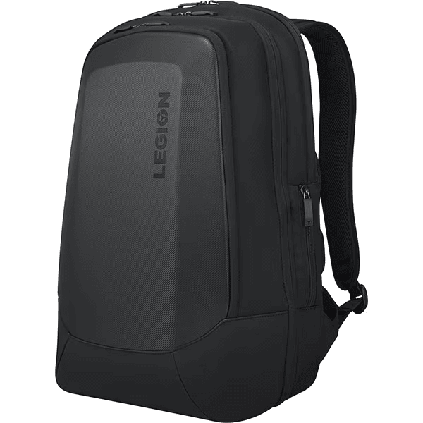 Rucsac laptop gaming Lenovo Armored II 17.3"