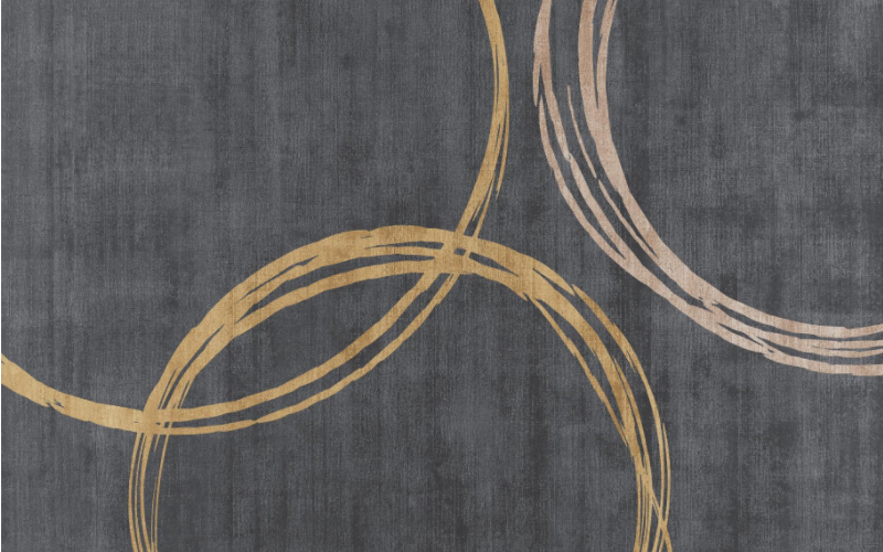 CIRCLE 70x140