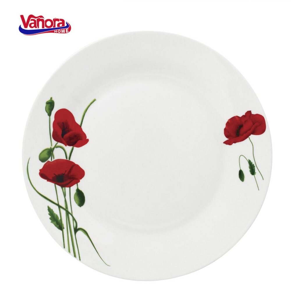 VANORA HOME