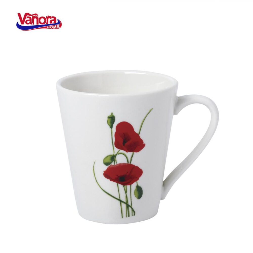 VANORA HOME