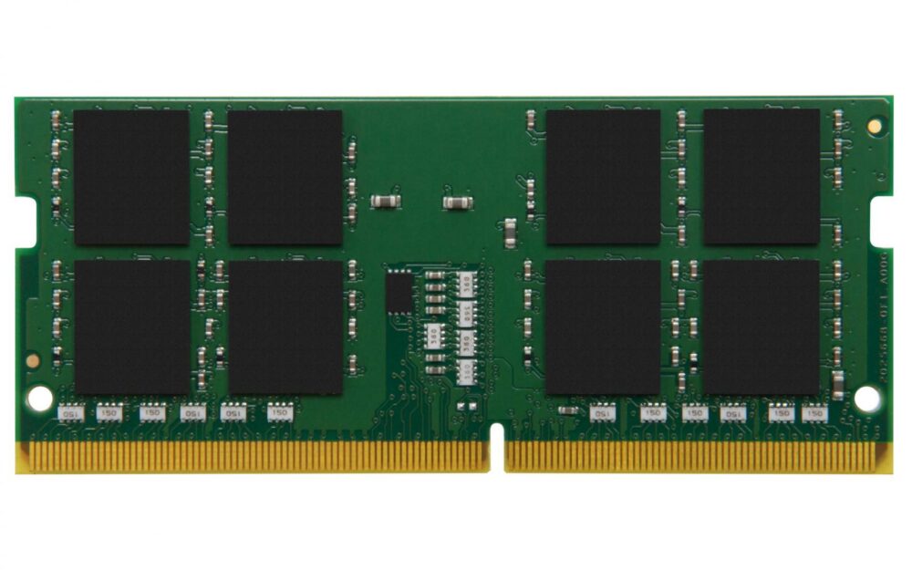 8GB