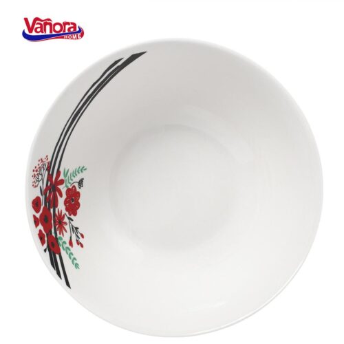 BOL PORTELAN  20 CM