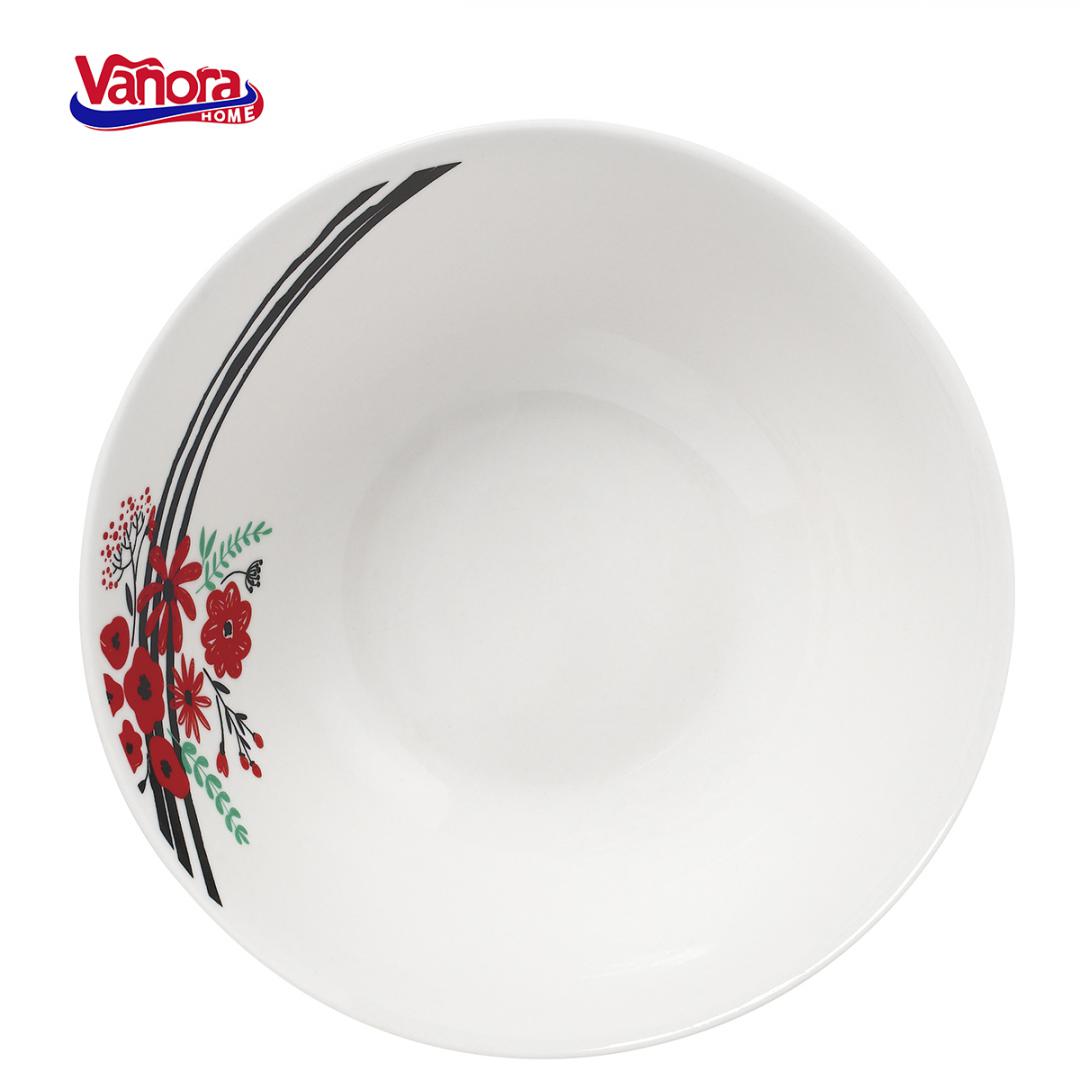 BOL PORTELAN  20 CM
