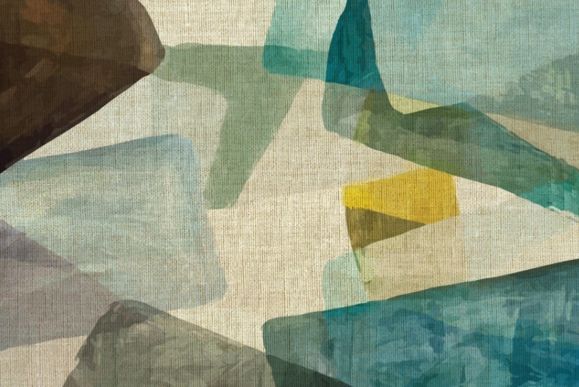 FOREST 70x140