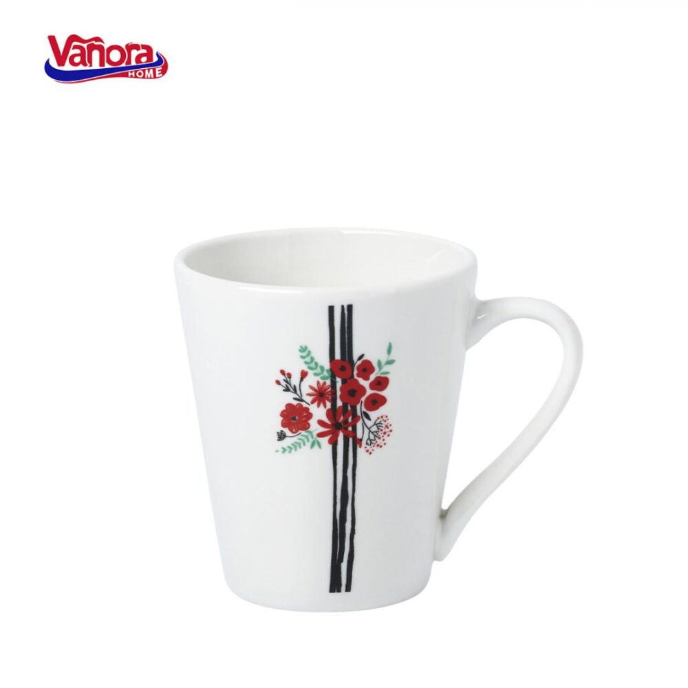 CANA PORTELAN 310 ML